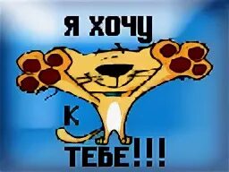 Н хочу