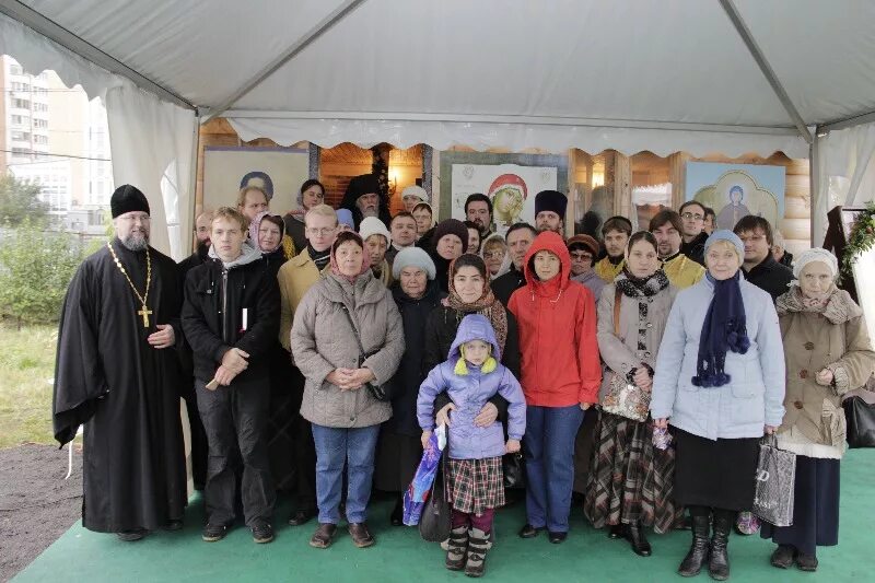служба в храме в кожухово. храм александра невского ижевск расписание богослужений 2022. храм кожухово расписание. храм в кожухово на святоозерской. храм кожухово расписание.