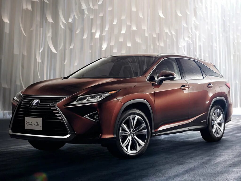 Лексус рх 300 2022. Лексус рх 350 2021. Лексус рх 350 2021. Лексус рх 350 2021. Лексус rx350 2021.