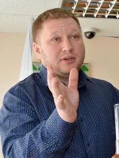 Дума березовского городского