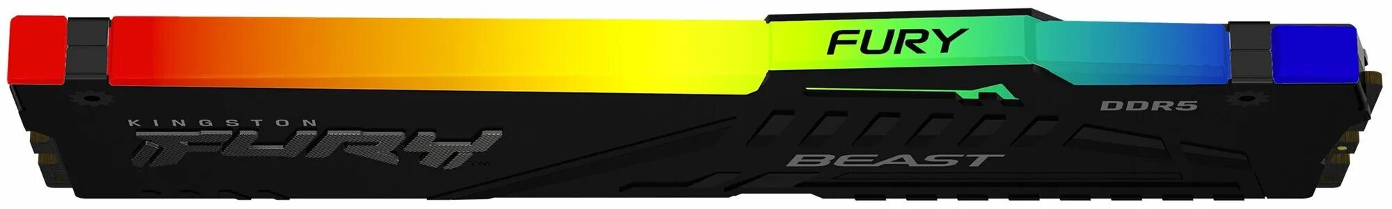 Kingston fury beast rgb 16gb ddr5. Оперативная память kingston kingston16gb 6000mts ddr5 cl40 dimm (kit of 2) fury beast rgb. kf548c38bba-16. kingston ddr5 32gb 5600mhz fury (2x16gb) rgb 32gb (kf556c36bbeak2-32). ddr5 16gb pc-41600 (5200mhz) kingston fury beast white rgb expo kf552c36bwea-16.