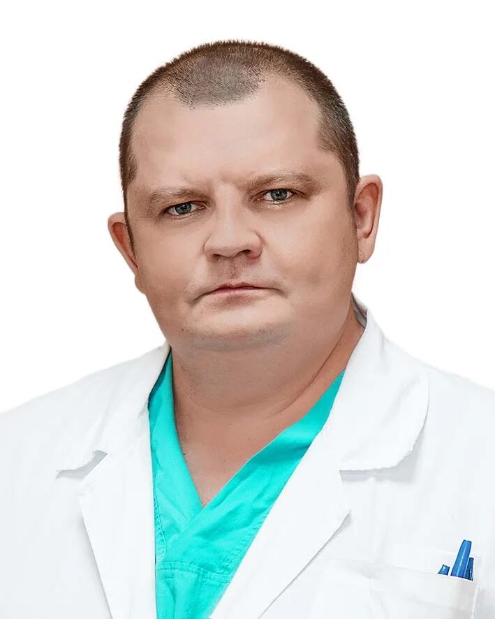 Колбасов врач уролог 68 больница.