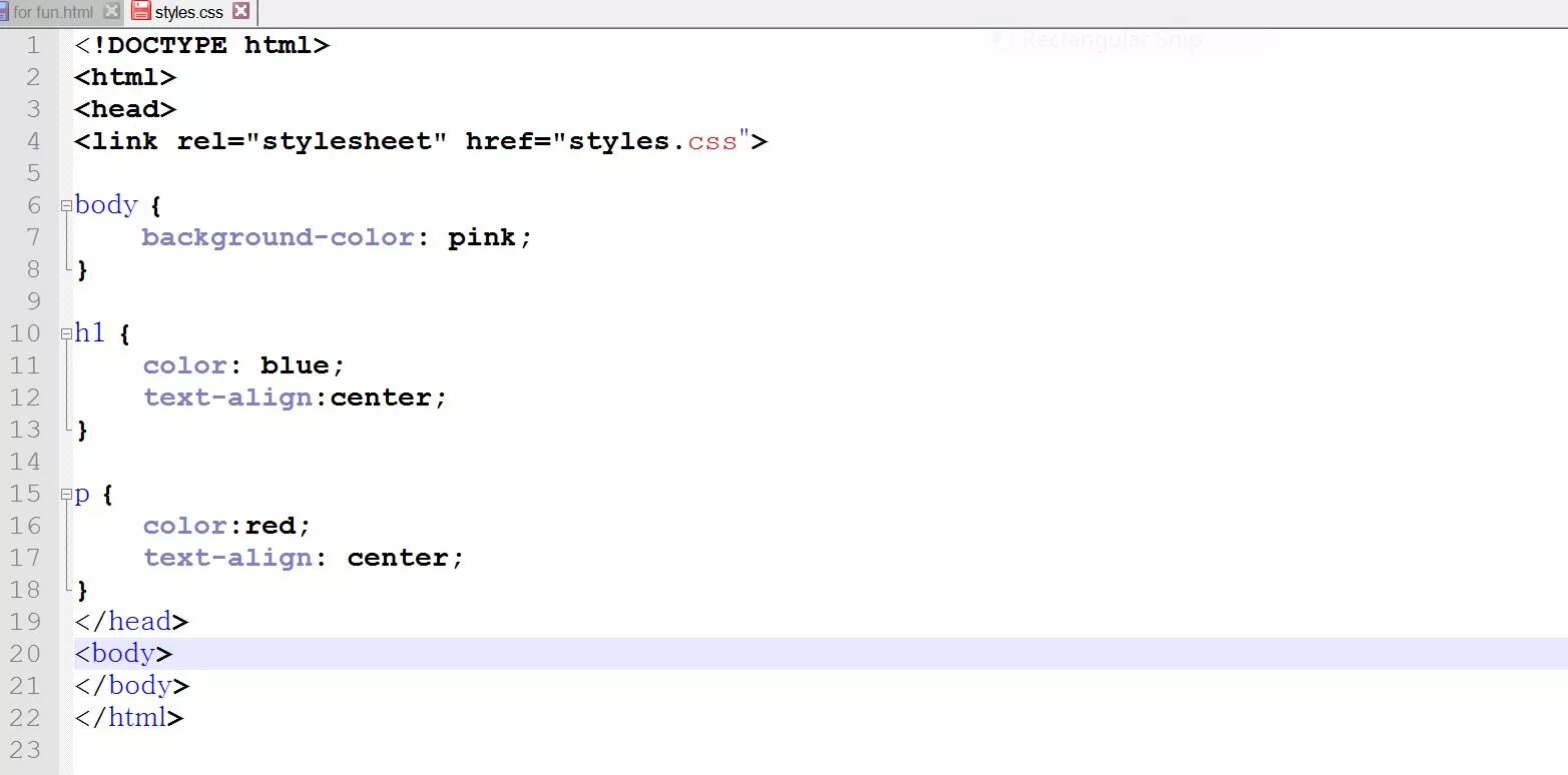 Как включить css. Html код. CSS код. Фоновое изображение в html в блокноте. Html CSS код.