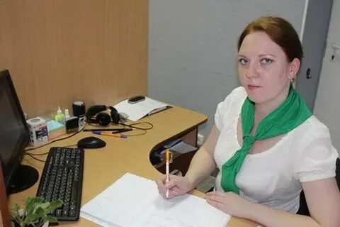 Мфц орел рощинская 21