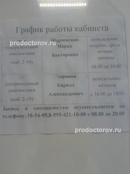 Расписание кабинета УЗИ. График работы УЗИ кабинета. Номер телефона кабинета УЗИ. Расписание работы кабинета УЗИ.