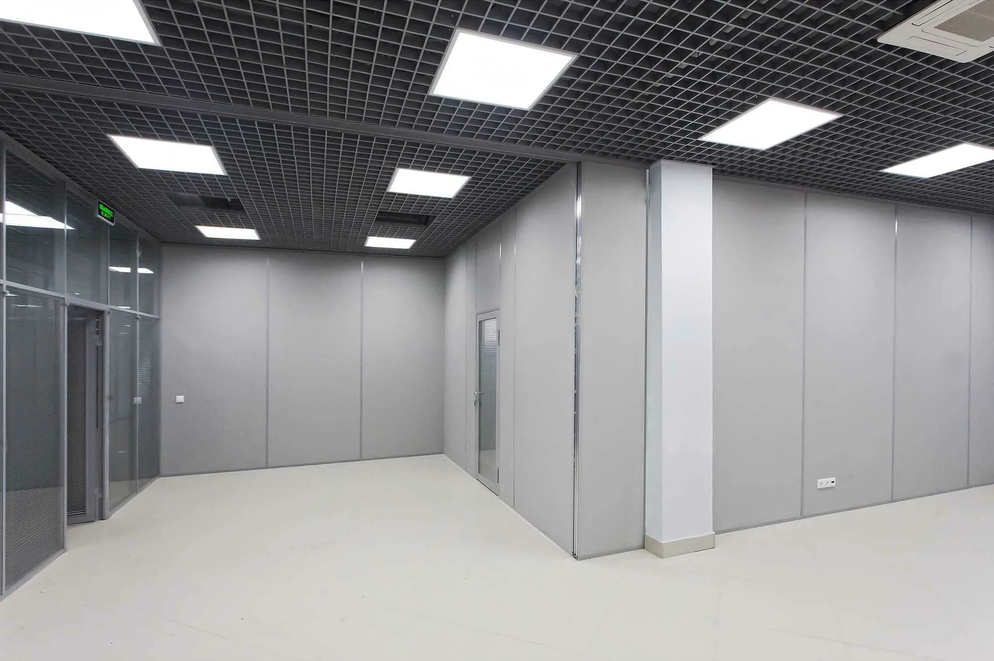 Криплат панели. Гипласт ирлайн. огнестойкие панели wallhof hpl. мультиплит смл панели. стекломагниевые панели.