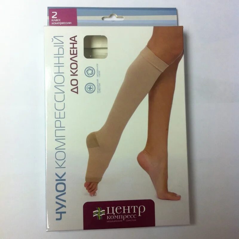 Центр компресс. Чулки компрессионные центр компресс. Бандаж бгс-цк на голеностоп. Центр компресс. Центр компресс гольфы компрессионные женские 2 класс компрессии.