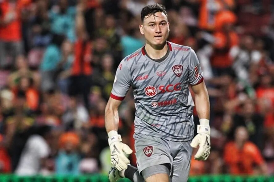 Sam greenwood leeds. Хиен данг. Ван лам. Ван лам. Ван лам.