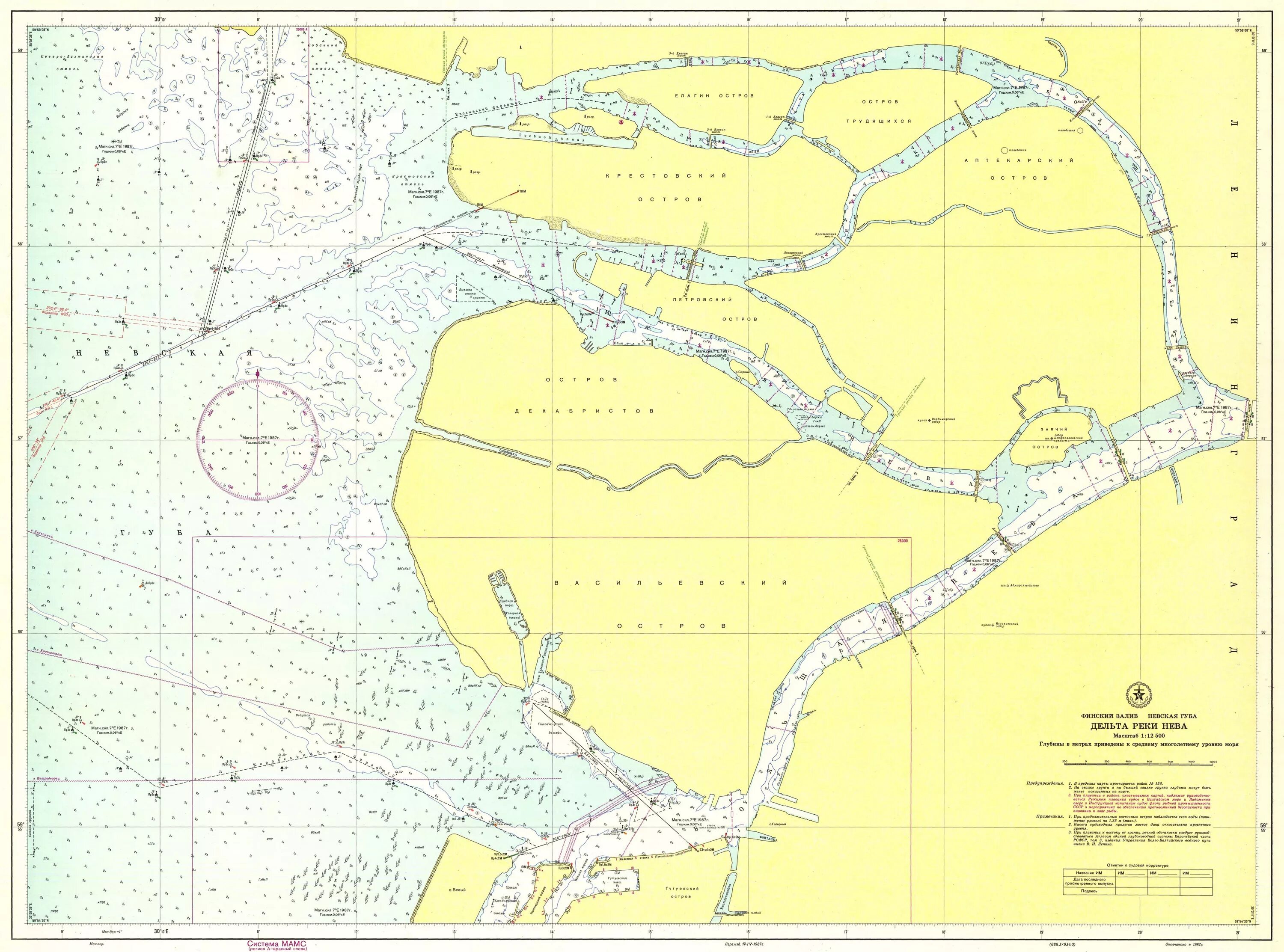карта глубин санкт петербурга. карта глубин санкт петербурга. карта глубин финского залива. глубины финского залива нева. карта глубин финского залива невская губа.
