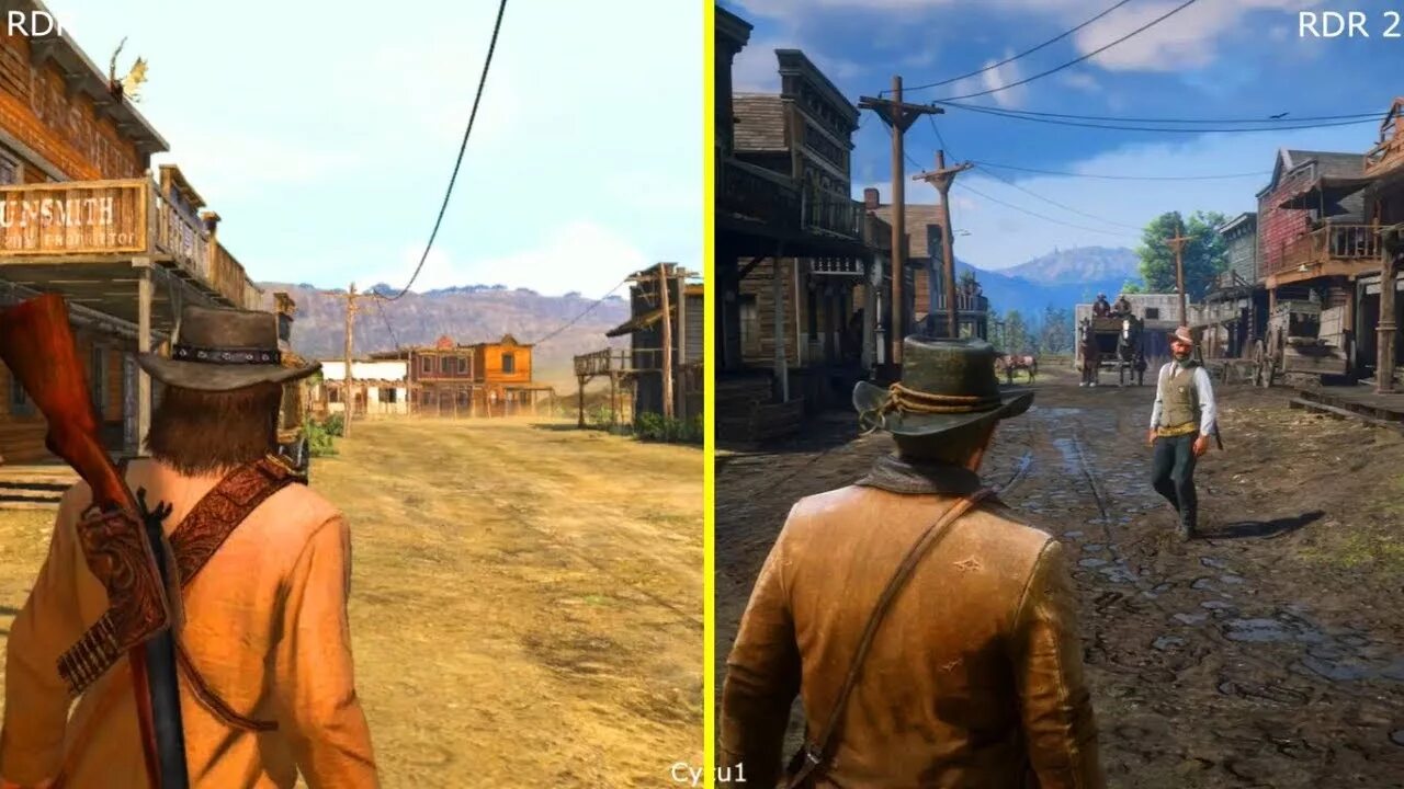 Red dead redemption сколько часов прохождения. Red dead redemption 2 ps. rdr 2 ps4. red dead 2 ps3. red dead ps2.