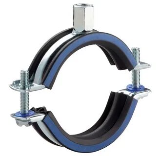 Хомут epdm