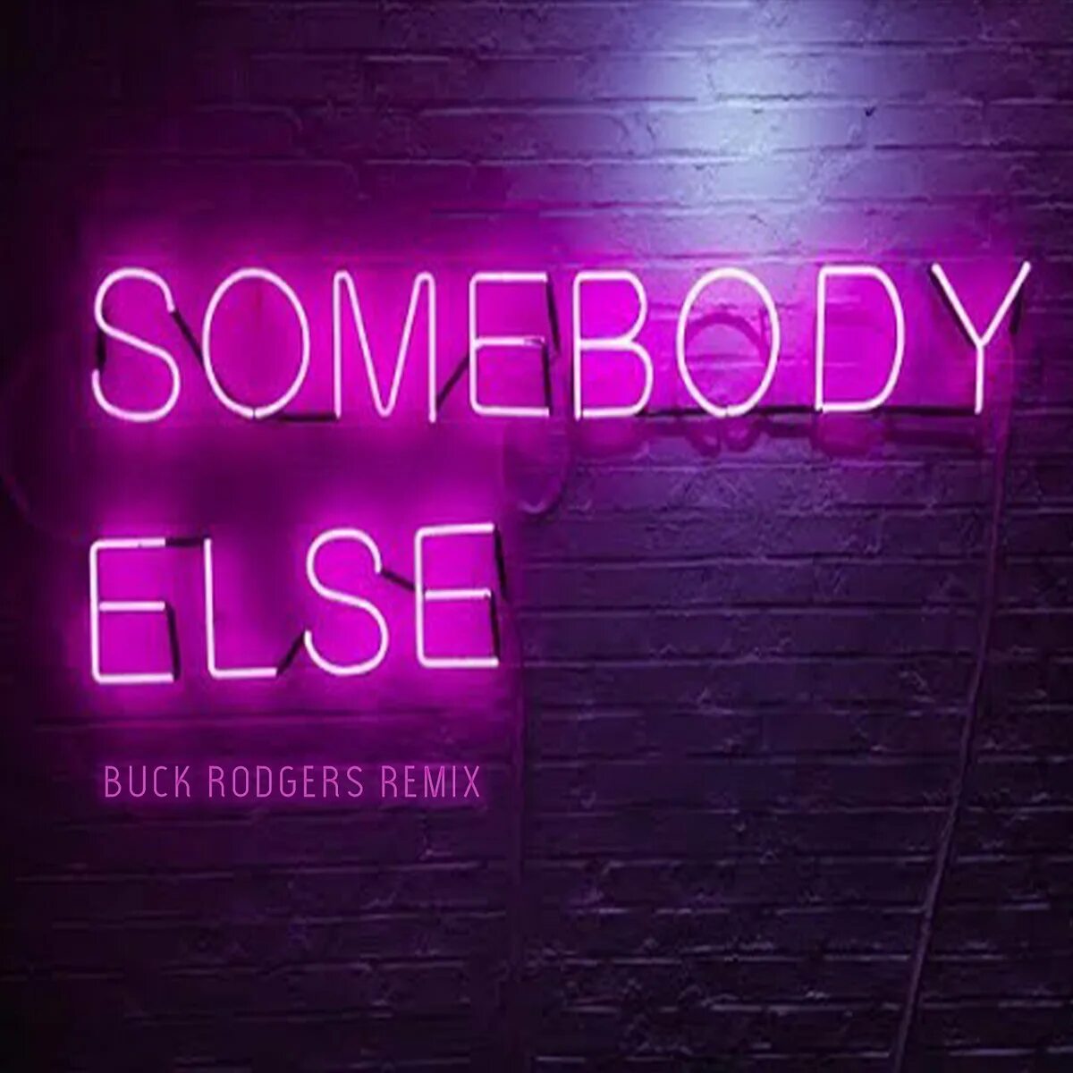 Look like yourself somebody else. Неоновые буквы. the 1975 somebody else. the 1975 neon. неоновая вывеска кофе.