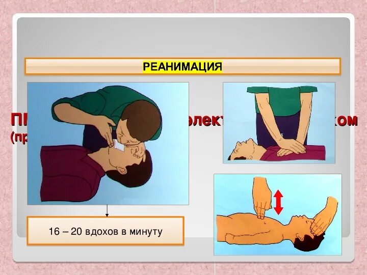 Действия при массовом поражении. Помощь при массовых поражениях. ПМП при массовых поражениях. Первая помощь при массовых поражениях людей. Первая помощь при массовых поражениях ОБЖ.