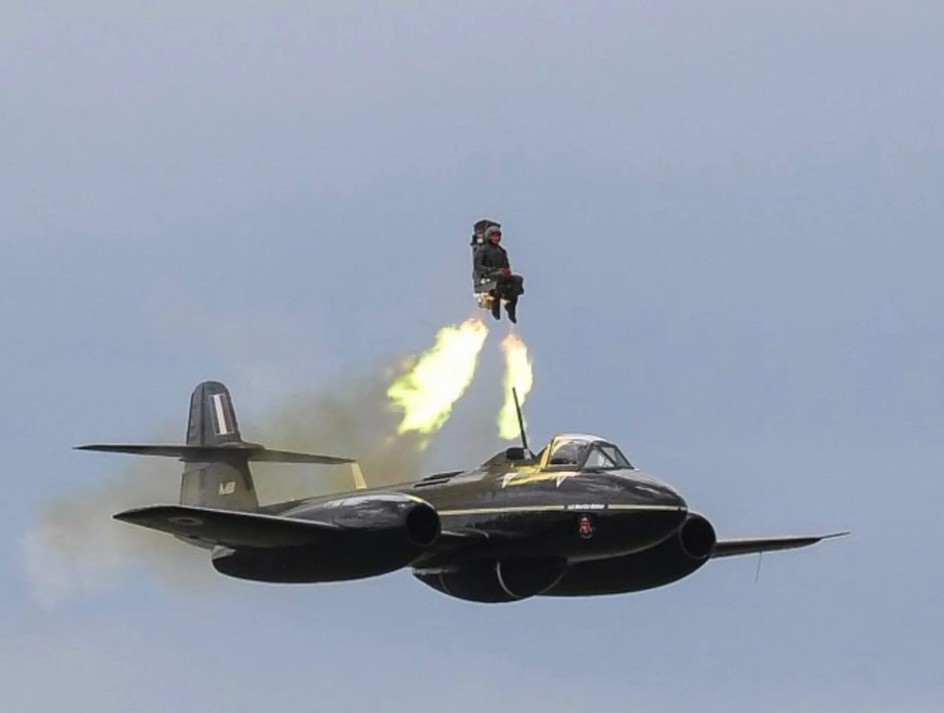 Су-27 катапультирование. Heavy lift aircraft. Ручка управления самолётом су-27 схема. Су-30 катапультирование. Катапульта су 27.