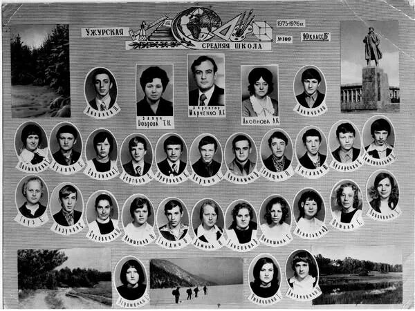 19 школа абакан. Выпускники средней школы 1984 года. Мортка школа выпуск 1978 года. Найти одноклассников 1976 года. Найти одноклассников 1976 года.