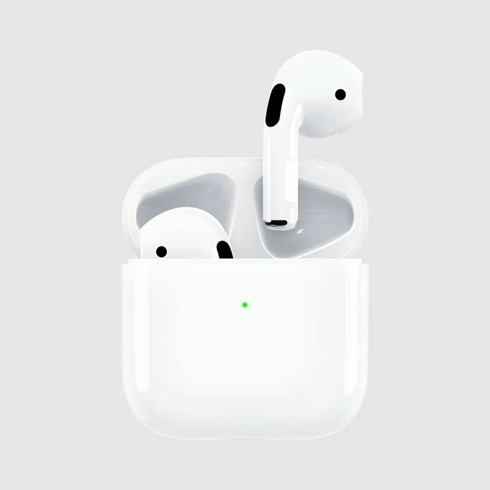 Air pods max. Беспроводные наушники air 2 с микрофоном. Наушники cgpods air 2. Беспроводные наушники air 2 с микрофоном. Caseguru cgpods air 2.