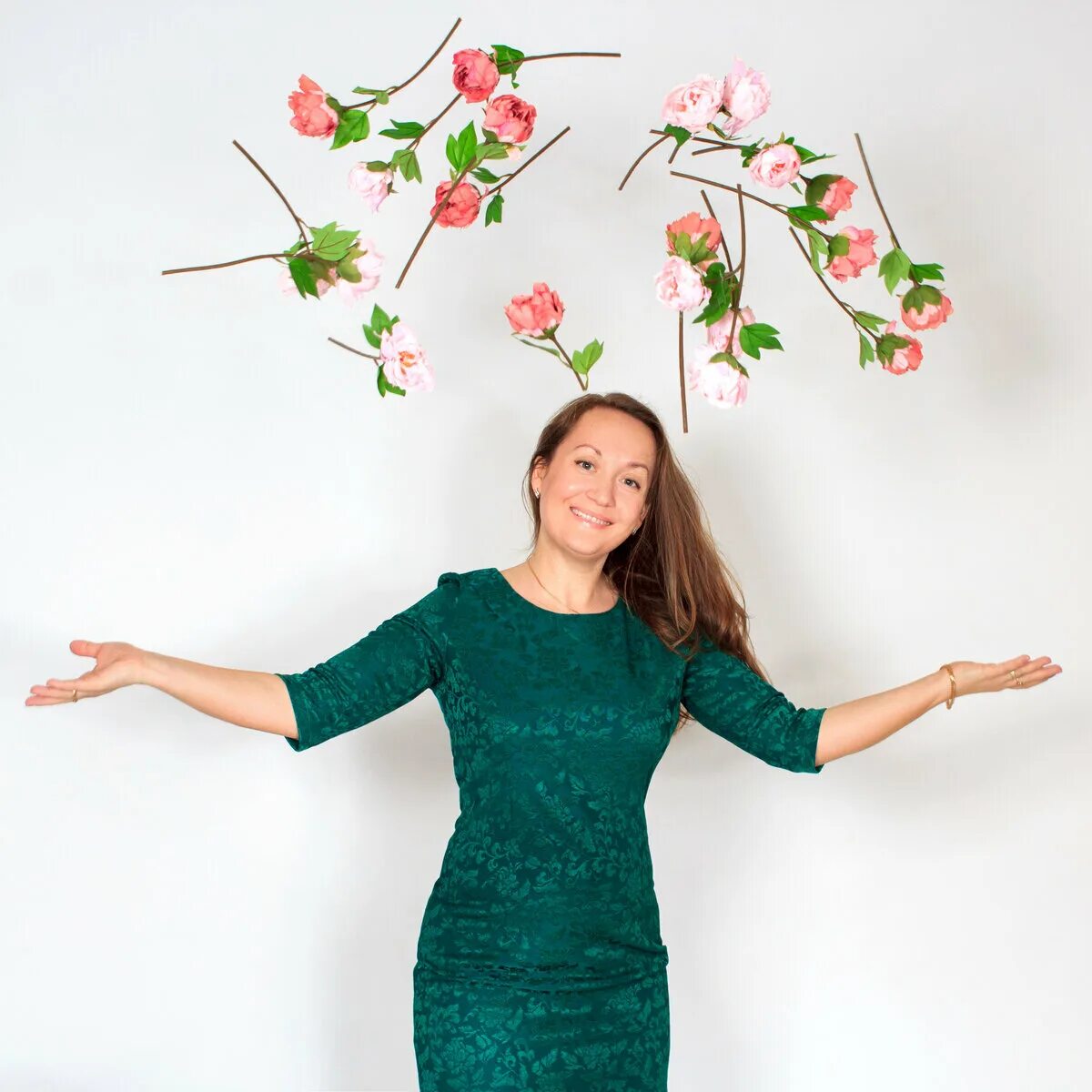 Михаил петрович федорук. Буча федорук. Федорук михаил петрович ректор нгу. Галкина-федорук. Валентина сейнова hr.