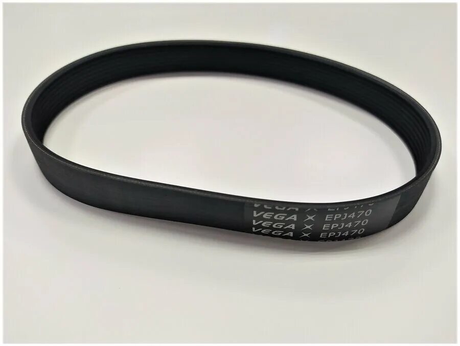 ремень на газонокосилку vega pj470/185j. ремень vega для газонокосилки. ремень vega для газонокосилки. ремень optibelt 8pj508. газонокосилка grunhelm em-6118b.