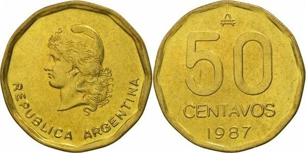 Юкоин монеты. Аргентина 50 сентаво. Монета 50 сентаво. 50 Fifty centavos. Аргентина 5 сентаво, 1970 5 centavos.
