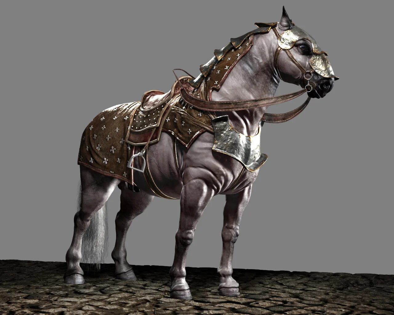 Доспехи на коне. Боевой Рыцарский конь. Лошадь в доспехах. Лошадь в броне. Конские доспехи.