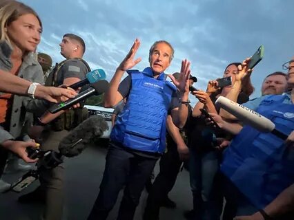 Ютуб новости 2022 последние