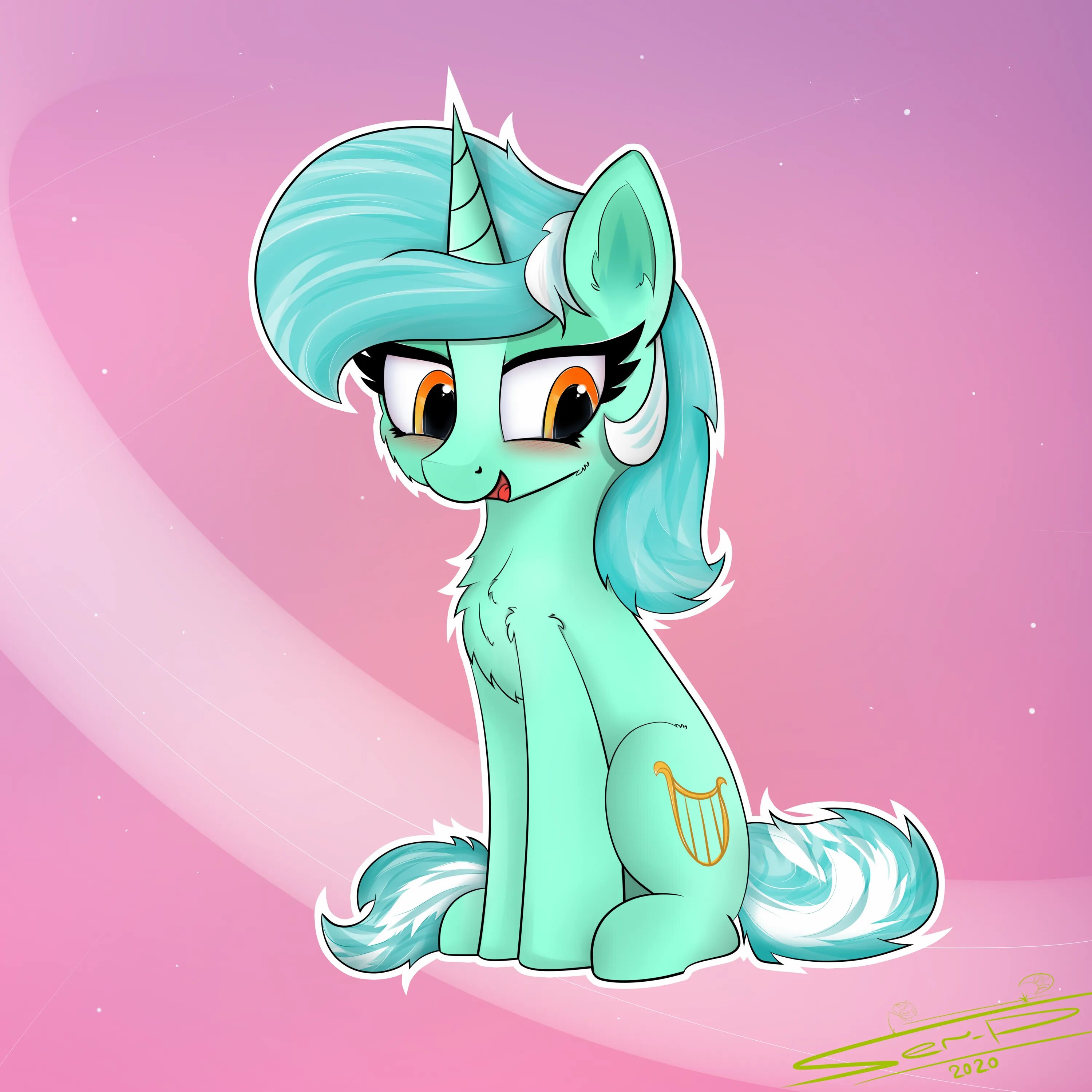 Lyra only. Lyra only. Lyra only. Lyra only. Lyra only.