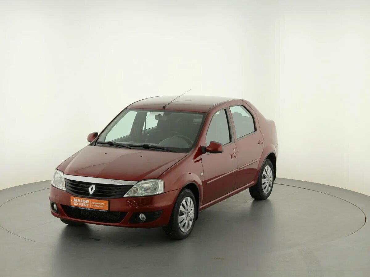 Рено логан бу москва московская. Рено логан 1 рестайлинг 1.6. рено логан 2012. рено логан 2012 красный. рено логан 1 рестайлинг.