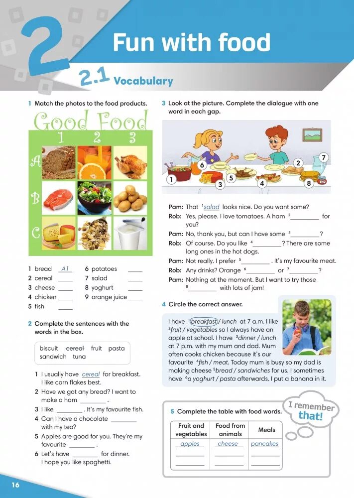 Go getter английский workbook ответы. Go getter 2 workbook. go getter учебник. гдз по английскому go getter 2 workbook. go getter 2 workbook ответы.