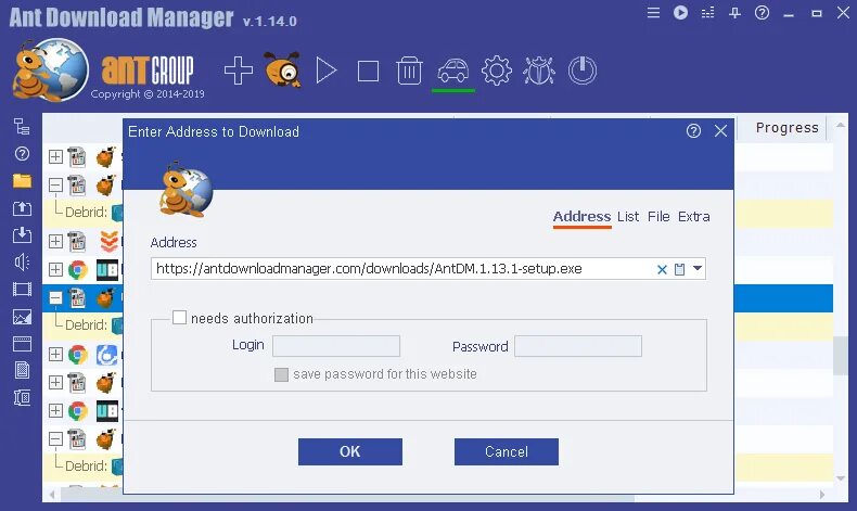 Ant download manager pro. Ant download Manager. Ant download Manager logo. Ant download Manager icon. Ant download Manager как пользоваться.