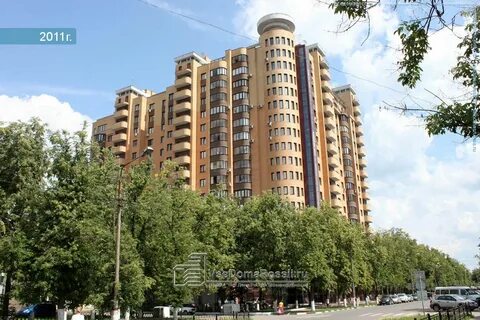 Жуковский горького