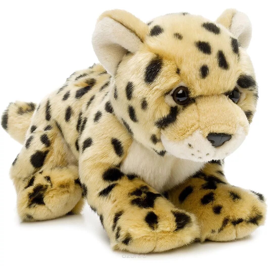 Дикие животные купить. WWF игрушки мягкие. Игрушка леопард мягкая WWF. Мягкая игрушка WWF леопард 14 см. Леопард WWF 20 см.