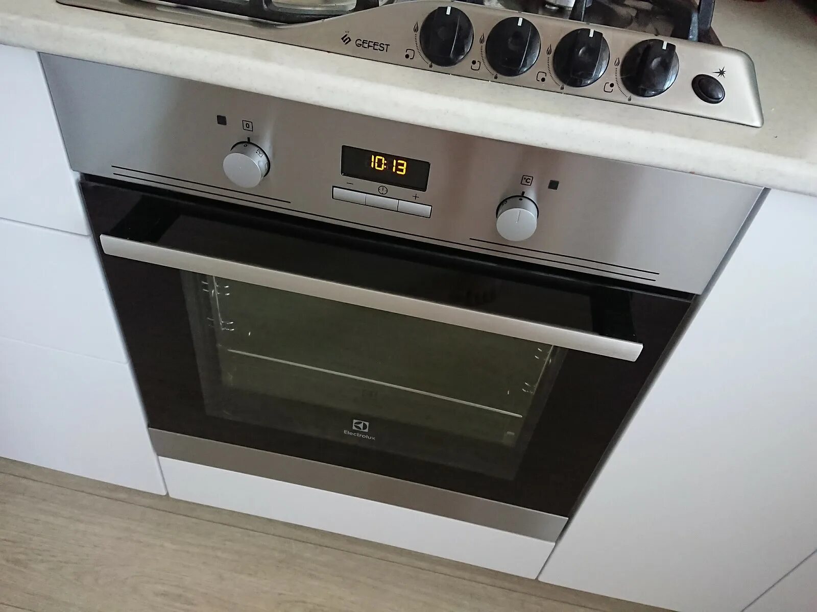 Духовых шкафов electrolux. Духовой шкаф electrolux ezb52430ax. электрический духовой шкаф electrolux ezb 52430 ax. духовой шкаф electrolux ezb52430ax, серебристый. духовой шкаф электролюкс 52430ax.
