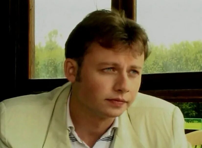 Мосалев антон игоревич. Мосалев комментатор кхл. Мосалев комментатор. Олег мосалёв комментатор. Олег тилькин актер.