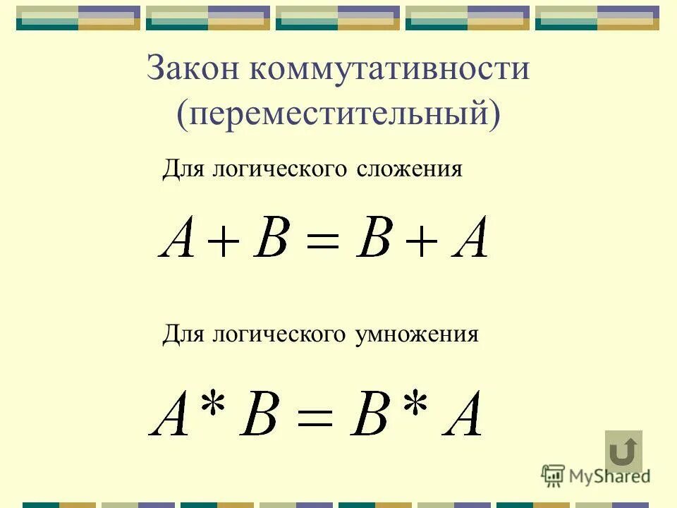 Закон исключенного третьего в логике таблица. Правило контрапозиции в логике. Закон исключения третьего для логического умножения. Закон исключения склеивания. Закон искоючения третьего доя логисеского умно.