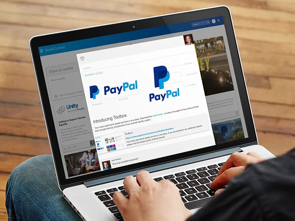 Paypal support. Paypal. paypal office. paypal 2025. paypal главный офис.