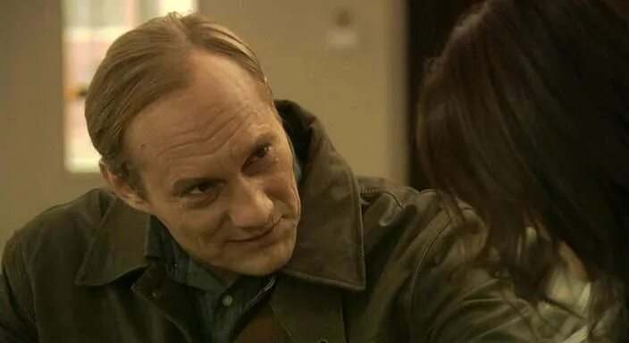 право на помилование содержание всех серий. право на помилование содержание всех серий. право на помилование содержание всех серий. право на помилование содержание всех серий. право на помилование содержание всех серий.