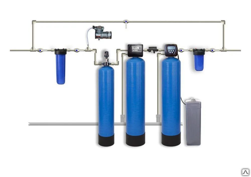 Первая очистка воды. Система водоподготовки Аквавел 200. Канальная распределительная система фильтров водоподготовка. Сборка промышленной водоподготовки от гейзера 0844hy/f65p3. Система водоподготовки AQUABPLUS 1000.
