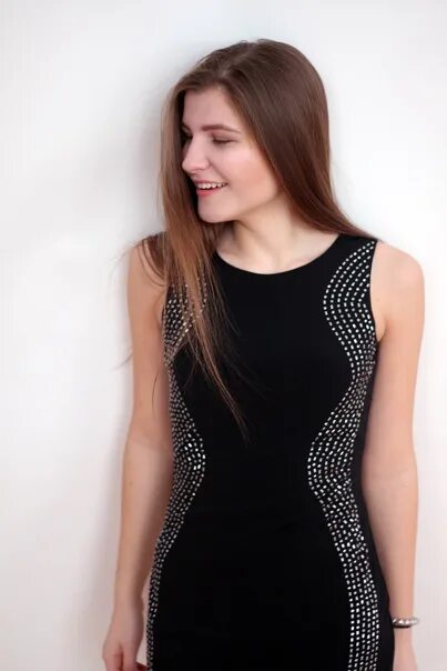 Verona Models / ARINA