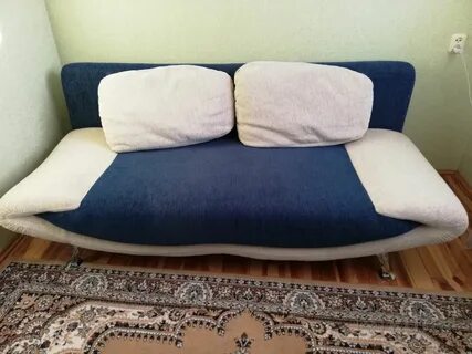Мозырь бу