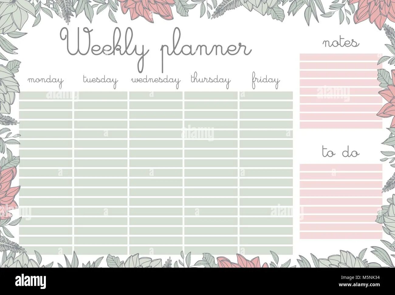 Расписание дня эстетика. Расписание занятий эстетичное. Распорядок дня. Таблица расписание уроков на неделю. Расписание дня эстетика.