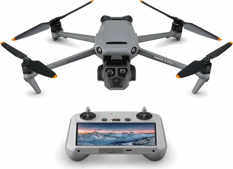 Dji fly rc pro. Квадрокоптер Mavic 3. Пульт DJI Mavic 3. DJI Air 3 Pro. Квадрокоптер DJI Air 3 Fly more Combo DJI RC 2.