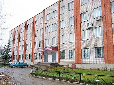 Ухтомского 24 ижевск телефон