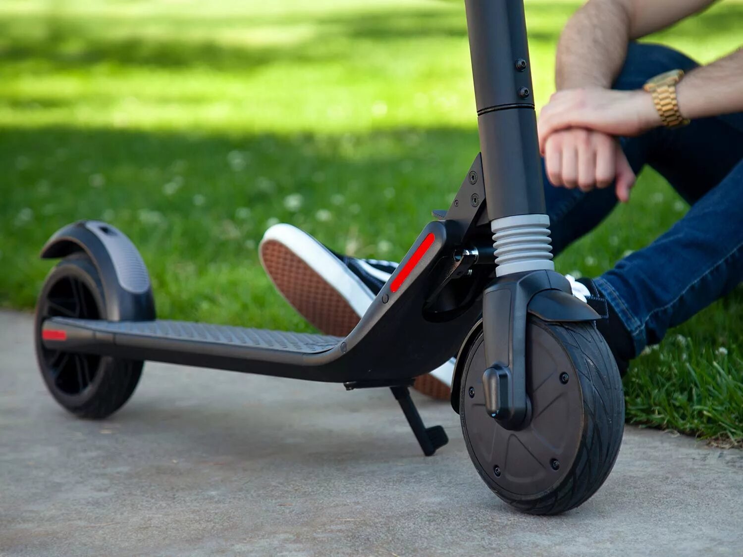 Самокат Ninebot KICKSCOOTER es1. Segway Ninebot es1. Электросамокат Ninebot Segway KICKSCOOTER es1. Segway KICKSCOOTER es1 Ninebot. Электрический самокат ninebot kickscooter