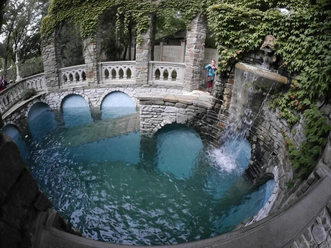 кабардинка отзывы 2023 год