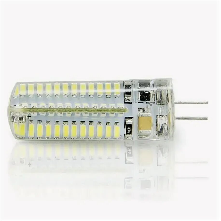 G4 5w 220v. Лампа светодиодная g4 220v. Led g 4 5 w. Светодиодная лампа рефлектор g4 220v. Лампа светодиодная g4 220