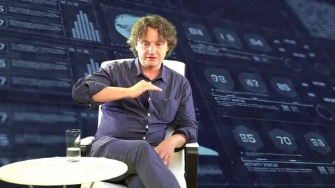 П волчков
