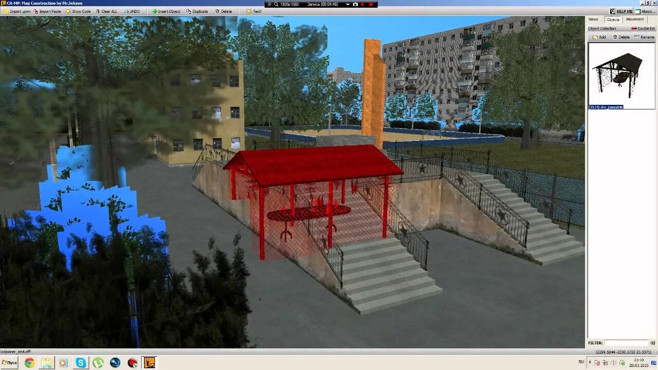 Samp map construction. Map construction для криминальной россии. карта крмп. создавать объекты для map construction. движок крмп.