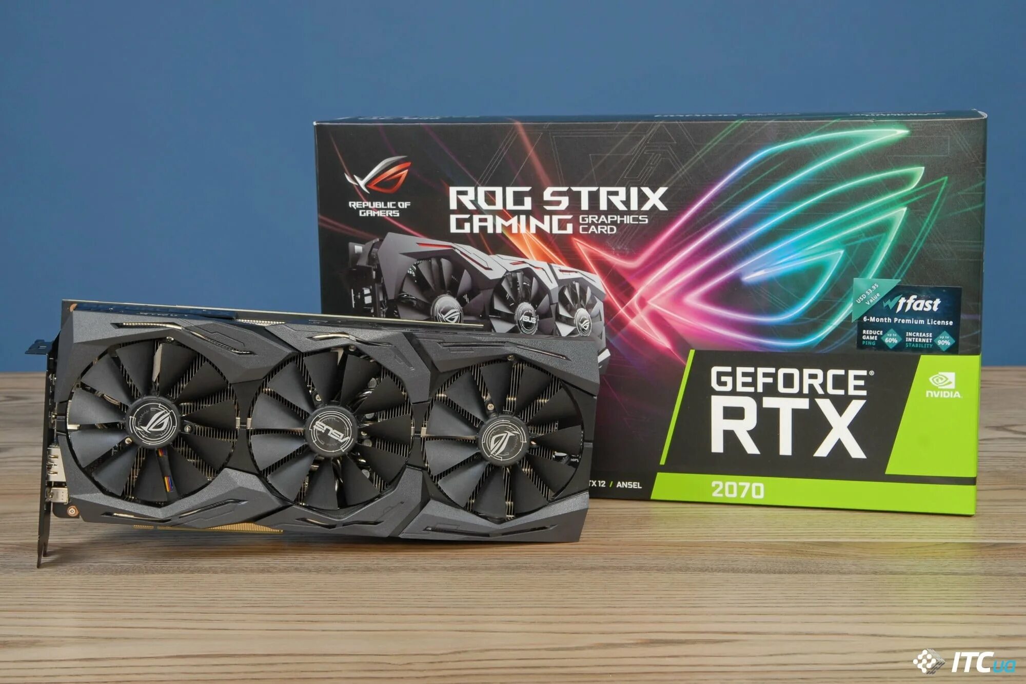 Rtx 2060 super strix. Tu104 gpu. Rtx 2080 ti asus strix. Asus rog 4080. Rtx 2080 super asus rog strix.