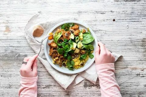 Food fit