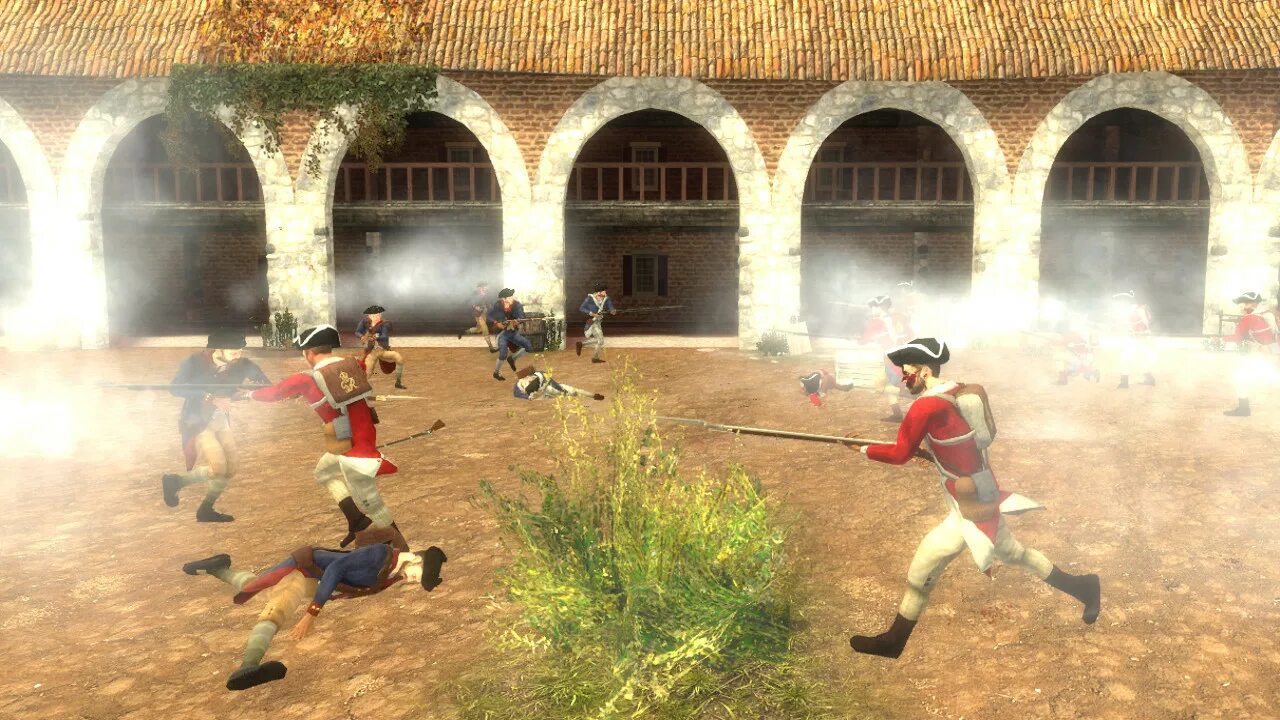 Battle 3. Battle grounds iii. battlegrounds 3. battlegrounds 3 remastered. bad ground игра.